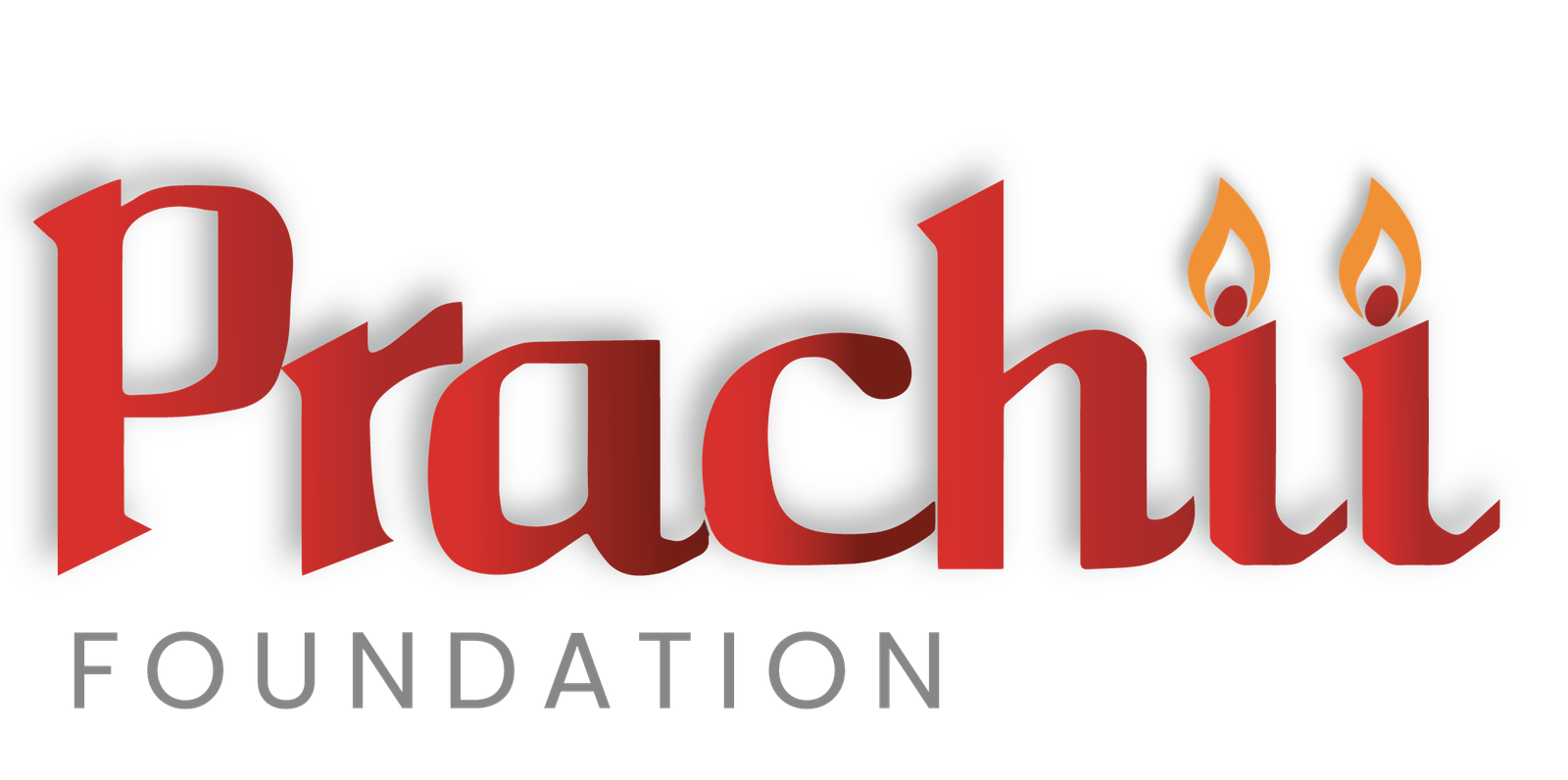 Prachii Foundation